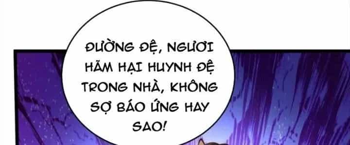 Tà Thần Quy Lai - Chương 30 - ảnh 62