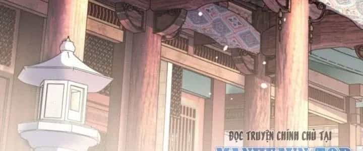 Tà Thần Quy Lai - Chương 30 - ảnh 91
