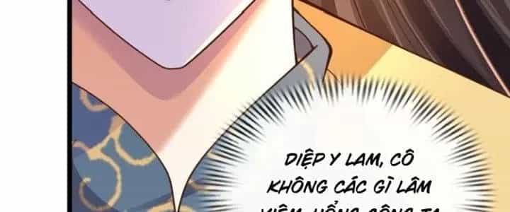 Tà Thần Quy Lai - Chương 31 - ảnh 136