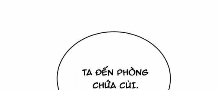 Tà Thần Quy Lai - Chương 31 - ảnh 163
