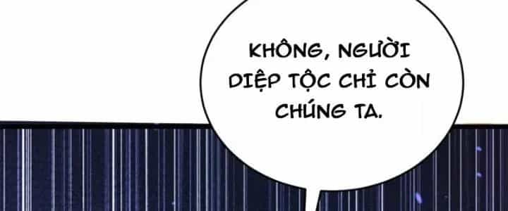 Tà Thần Quy Lai - Chương 31 - ảnh 196