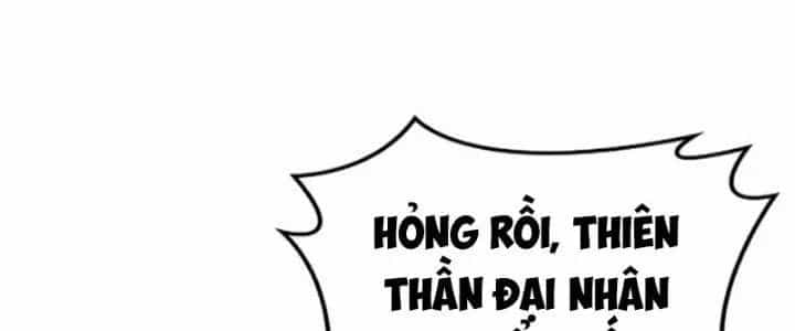 Tà Thần Quy Lai - Chương 31 - ảnh 24
