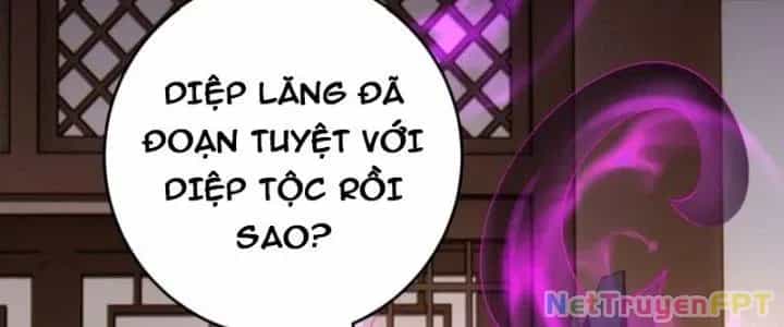 Tà Thần Quy Lai - Chương 31 - ảnh 70