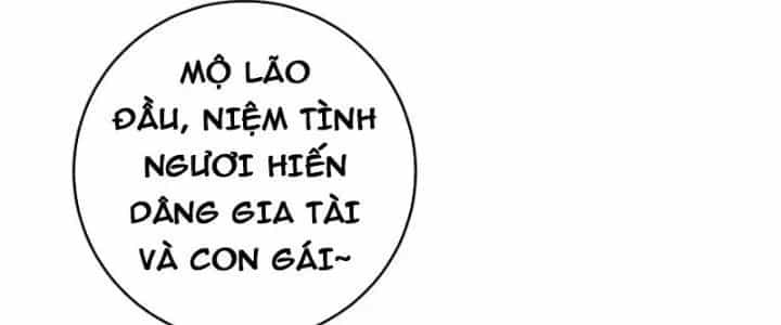 Tà Thần Quy Lai - Chương 31 - ảnh 83