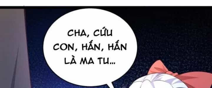 Tà Thần Quy Lai - Chương 31 - ảnh 92