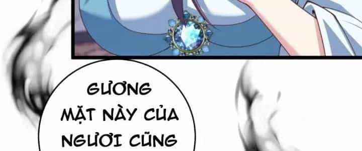 Tà Thần Quy Lai - Chương 32 - ảnh 76