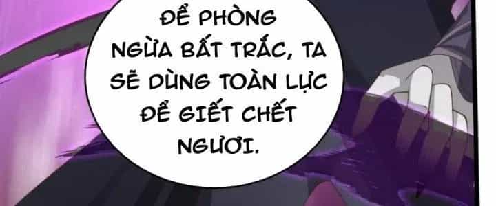 Tà Thần Quy Lai - Chương 32 - ảnh 90
