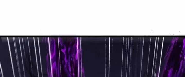 Tà Thần Quy Lai - Chương 32 - ảnh 98