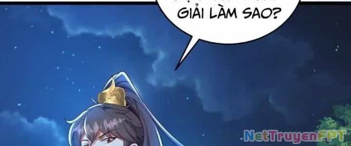 Tà Thần Quy Lai - Chương 33 - ảnh 112