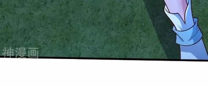 Tà Thần Quy Lai - Chương 33 - ảnh 127