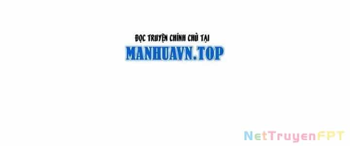 Tà Thần Quy Lai - Chương 33 - ảnh 131