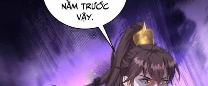 Tà Thần Quy Lai - Chương 33 - ảnh 134