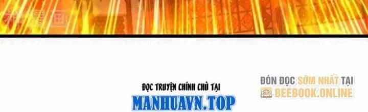Tà Thần Quy Lai - Chương 33 - ảnh 149