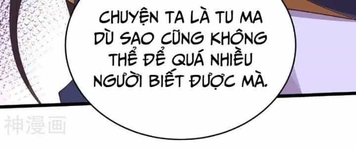 Tà Thần Quy Lai - Chương 33 - ảnh 162