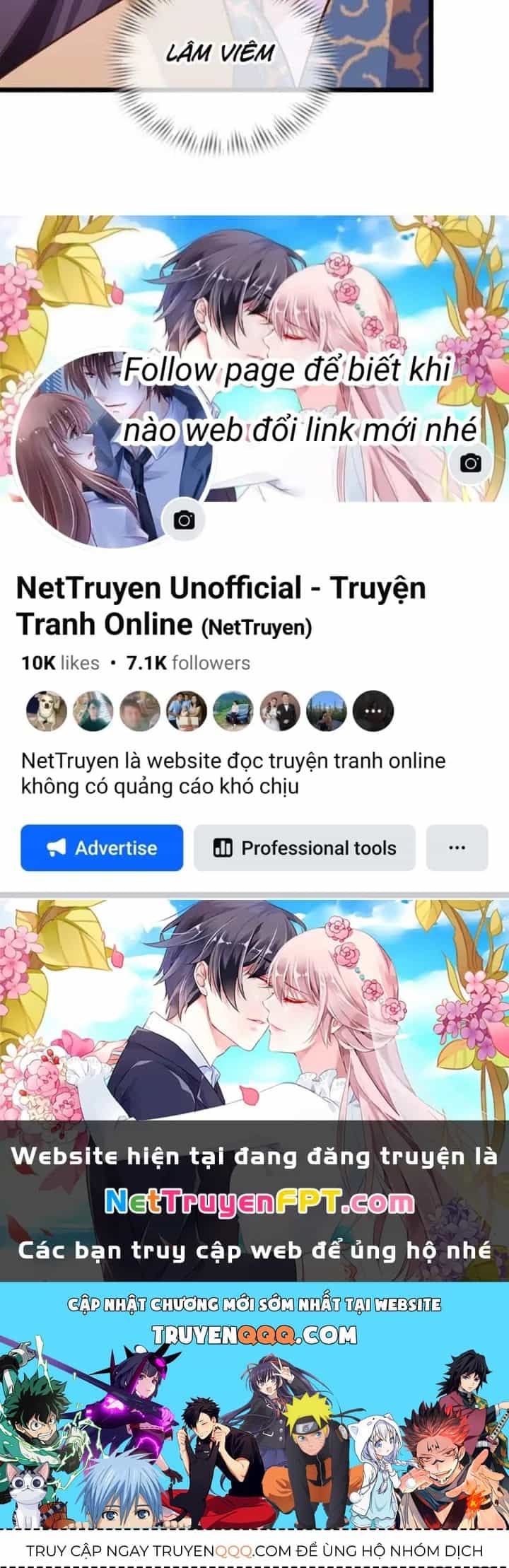 Tà Thần Quy Lai - Chương 33 - ảnh 175
