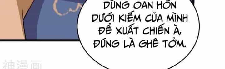 Tà Thần Quy Lai - Chương 33 - ảnh 37