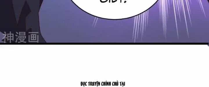 Tà Thần Quy Lai - Chương 33 - ảnh 43