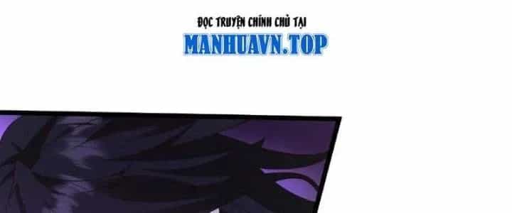 Tà Thần Quy Lai - Chương 33 - ảnh 64