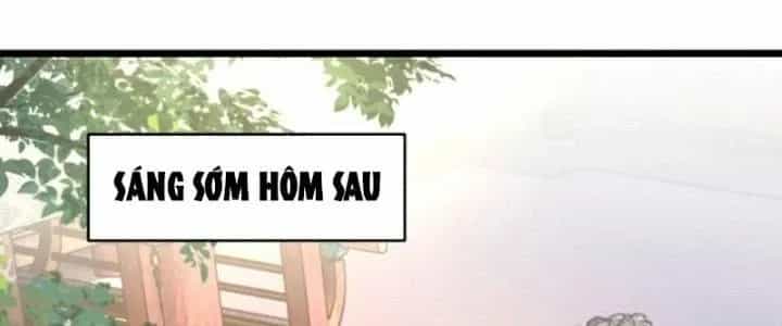 Tà Thần Quy Lai - Chương 34 - ảnh 126