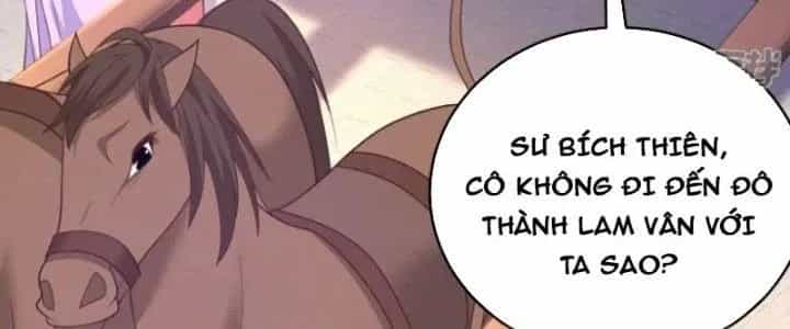 Tà Thần Quy Lai - Chương 34 - ảnh 130