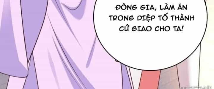 Tà Thần Quy Lai - Chương 34 - ảnh 139