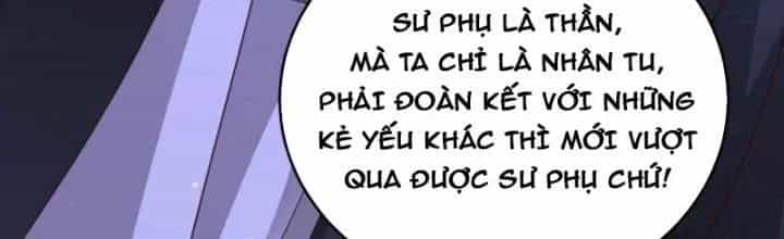 Tà Thần Quy Lai - Chương 34 - ảnh 25