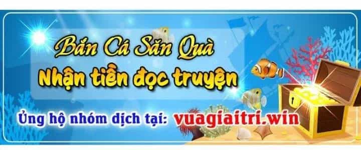 Tà Thần Quy Lai - Chương 34 - ảnh 27