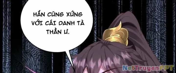 Tà Thần Quy Lai - Chương 34 - ảnh 39