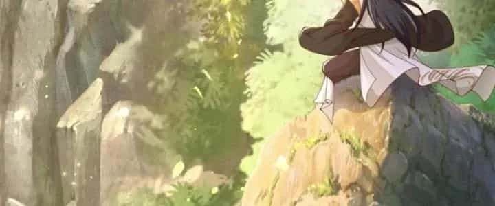 Tà Thần Quy Lai - Chương 34 - ảnh 4