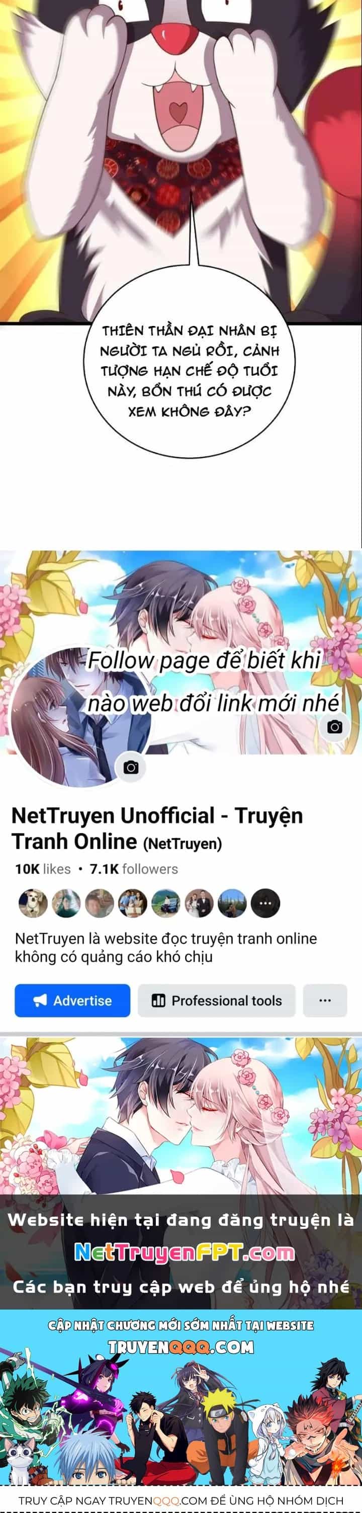Tà Thần Quy Lai - Chương 36 - ảnh 43