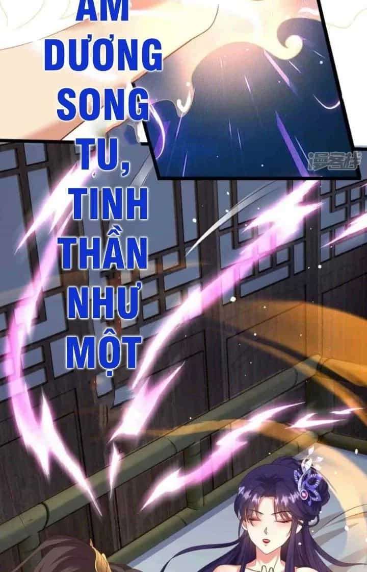Tà Thần Quy Lai - Chương 37 - ảnh 11