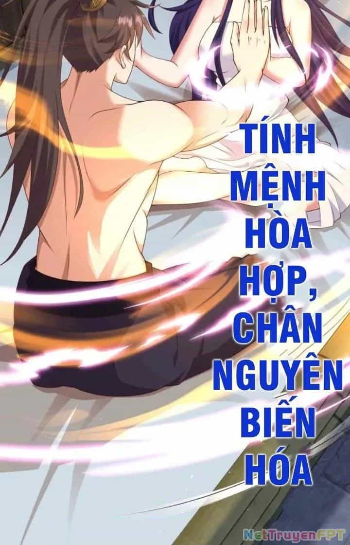 Tà Thần Quy Lai - Chương 37 - ảnh 12
