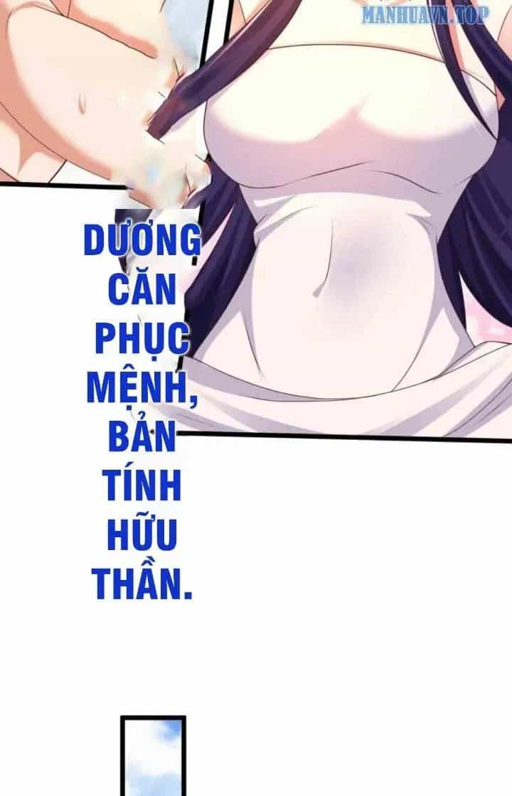 Tà Thần Quy Lai - Chương 37 - ảnh 14
