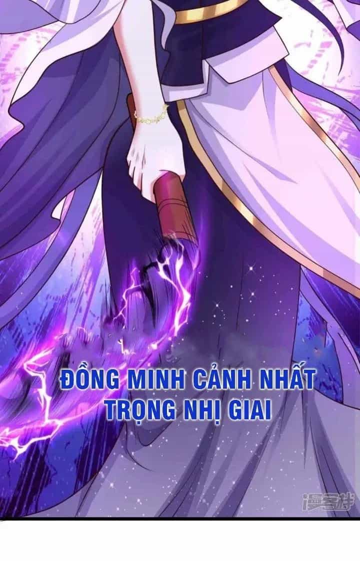 Tà Thần Quy Lai - Chương 37 - ảnh 30