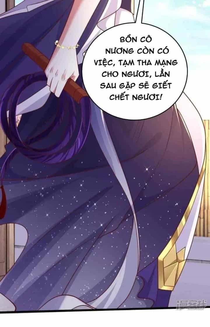 Tà Thần Quy Lai - Chương 37 - ảnh 35