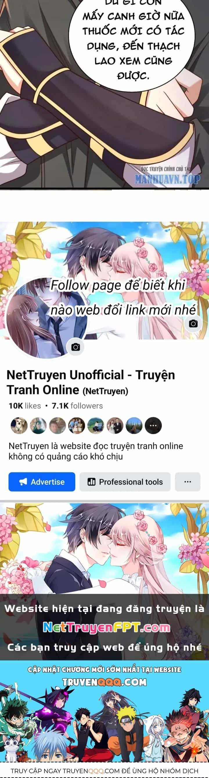 Tà Thần Quy Lai - Chương 39 - ảnh 42