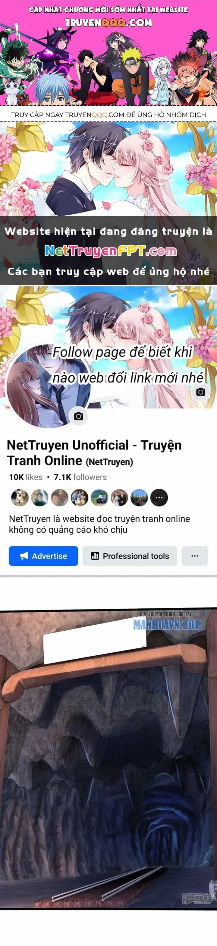 Tà Thần Quy Lai - Chương 40 - ảnh 1