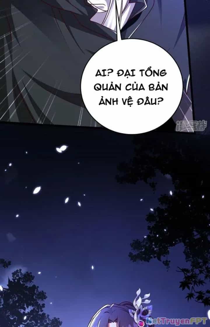 Tà Thần Quy Lai - Chương 41 - ảnh 40
