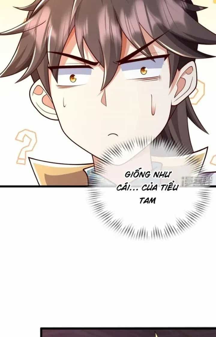 Tà Thần Quy Lai - Chương 42 - ảnh 24
