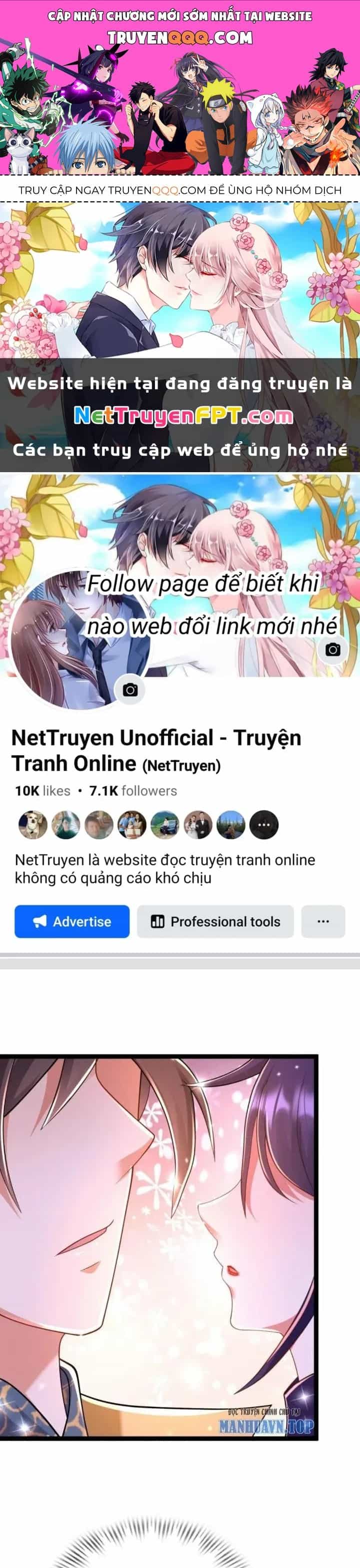 Tà Thần Quy Lai - Chương 43 - ảnh 1