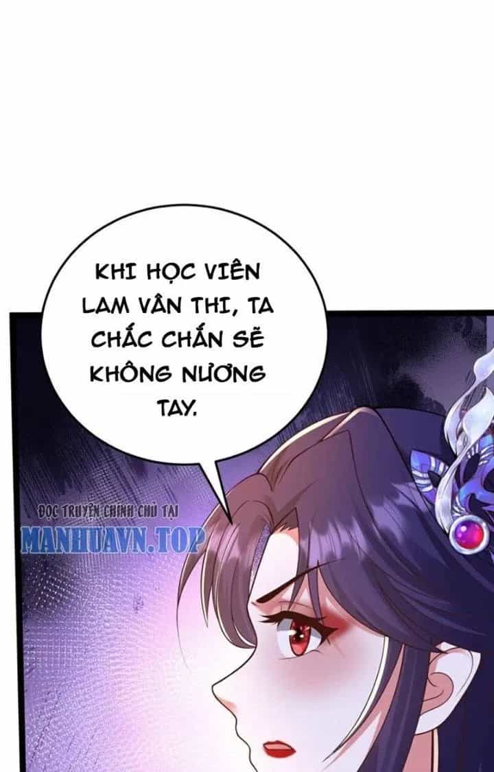 Tà Thần Quy Lai - Chương 46 - ảnh 19