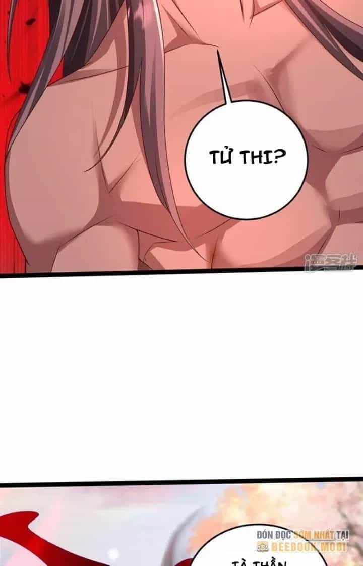 Tà Thần Quy Lai - Chương 46 - ảnh 32