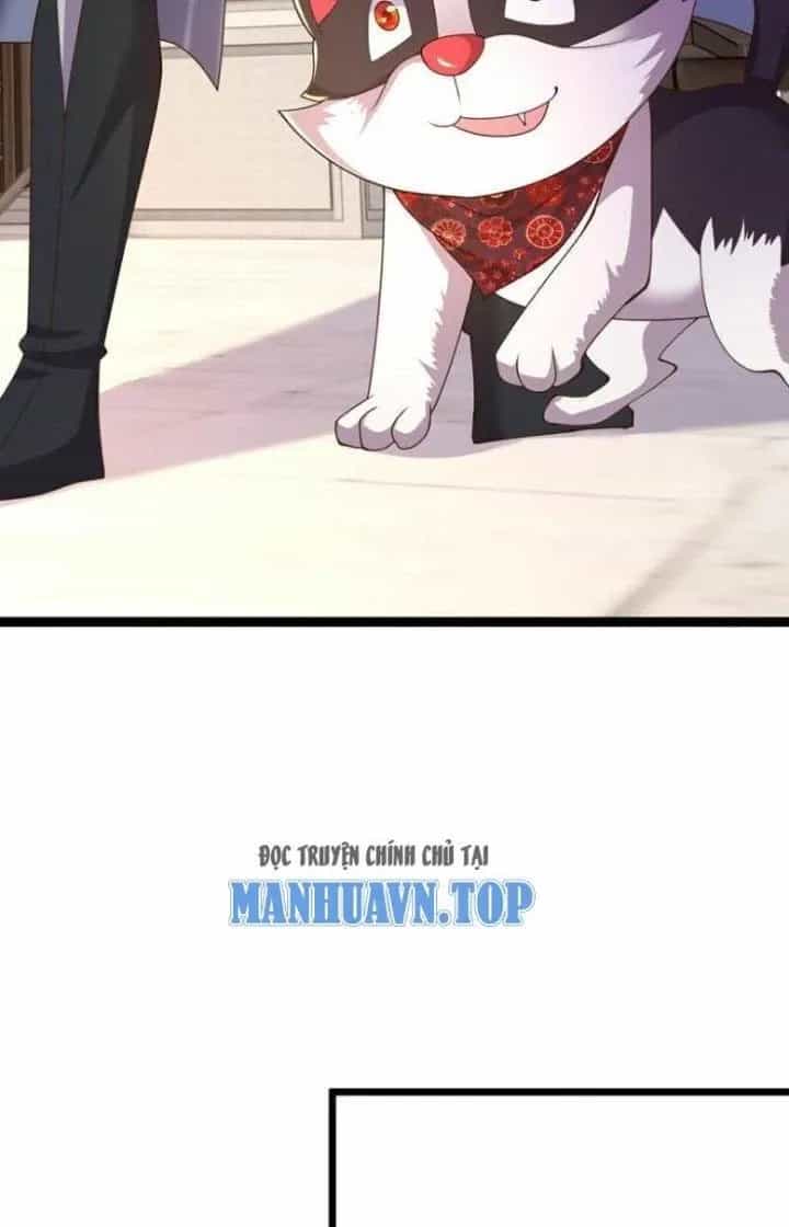 Tà Thần Quy Lai - Chương 48 - ảnh 19