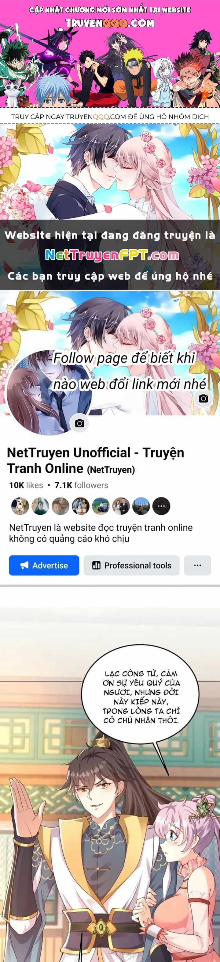 Tà Thần Quy Lai - Chương 49 - ảnh 1