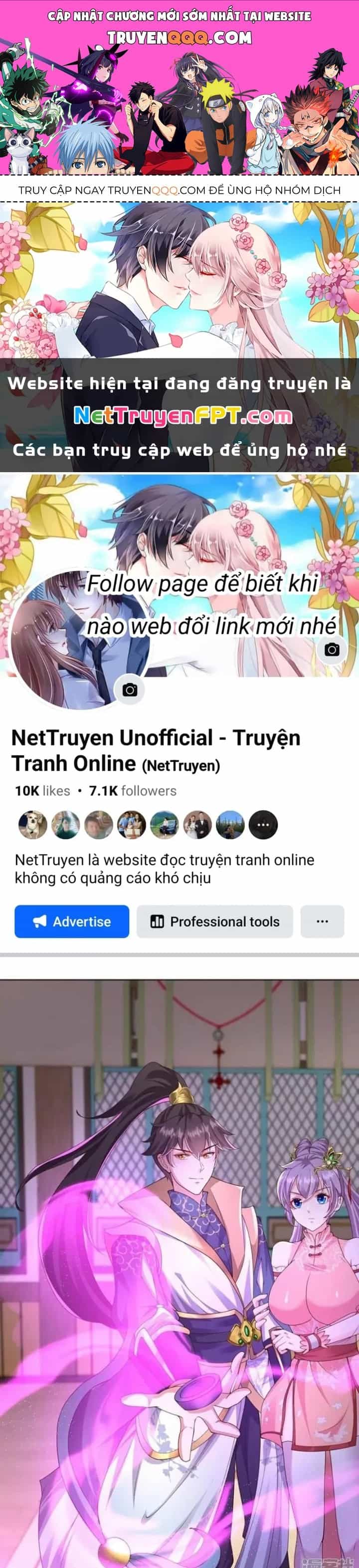 Tà Thần Quy Lai - Chương 50 - ảnh 1