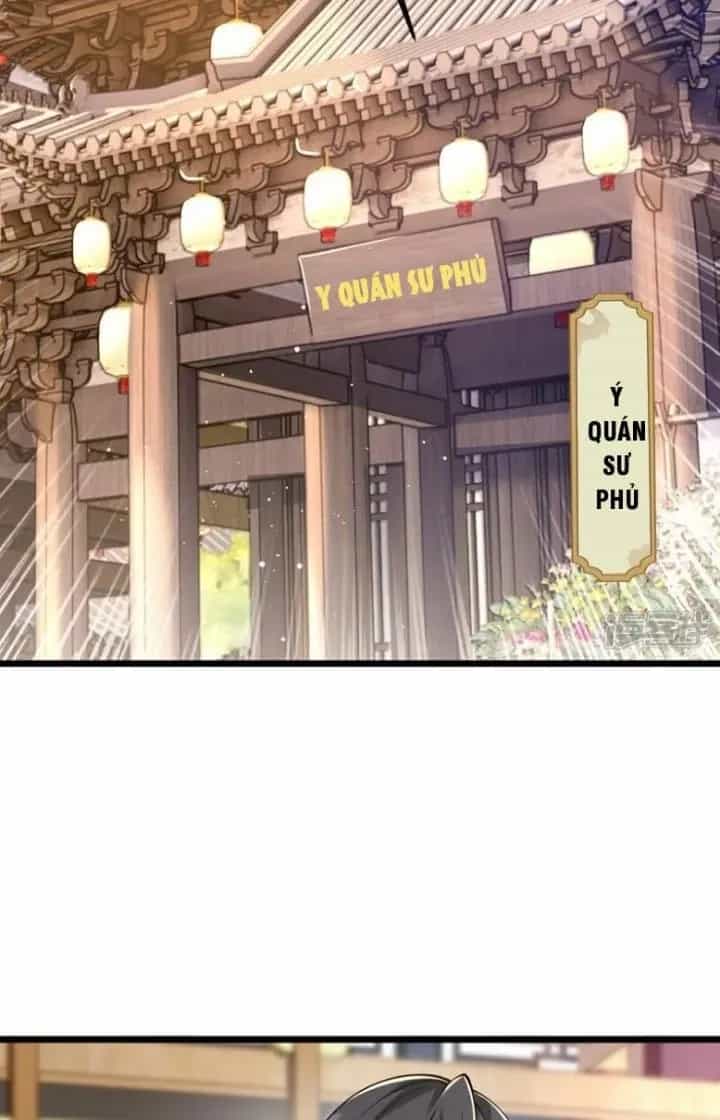 Tà Thần Quy Lai - Chương 50 - ảnh 25
