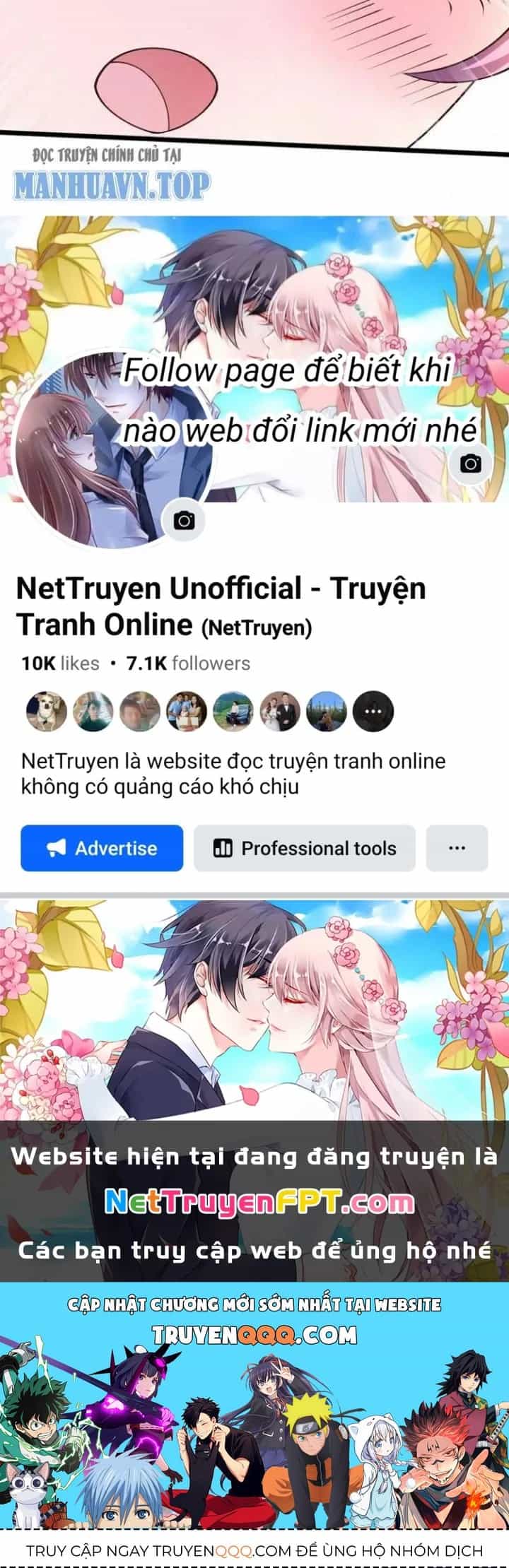 Tà Thần Quy Lai - Chương 50 - ảnh 41