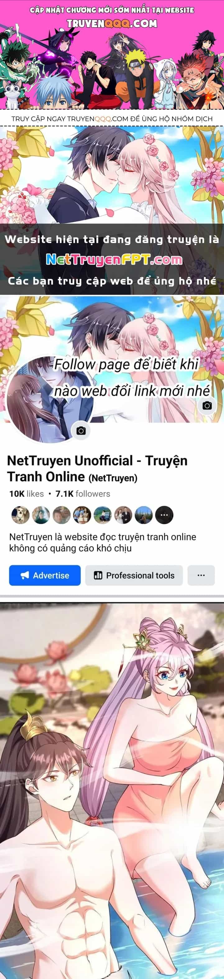 Tà Thần Quy Lai - Chương 51 - ảnh 1