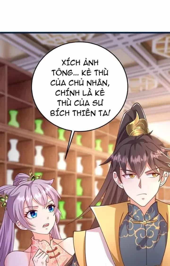 Tà Thần Quy Lai - Chương 51 - ảnh 28