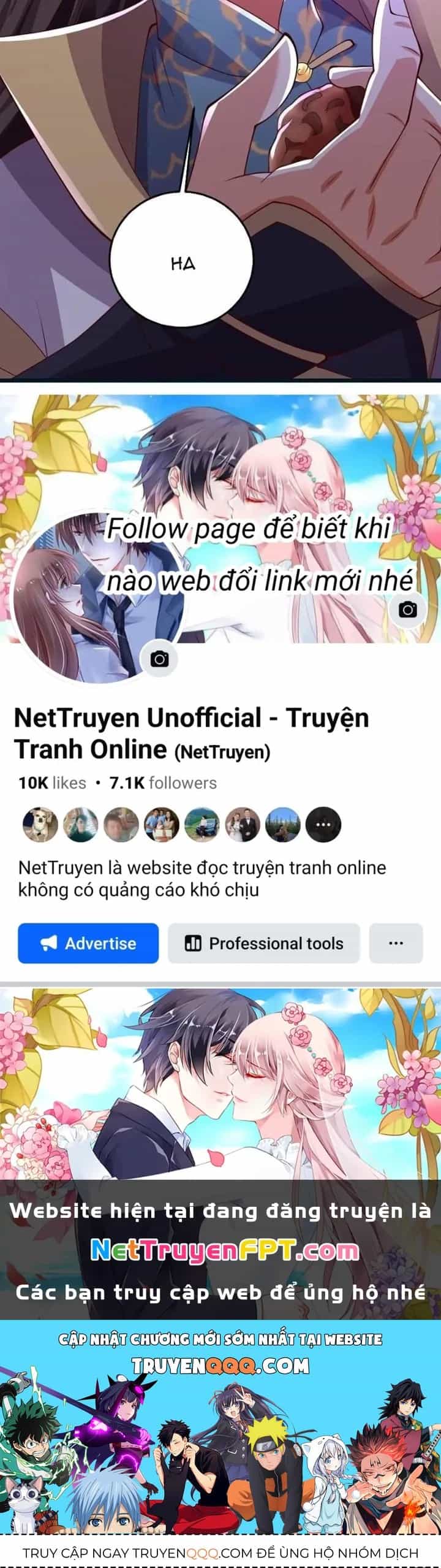 Tà Thần Quy Lai - Chương 52 - ảnh 71